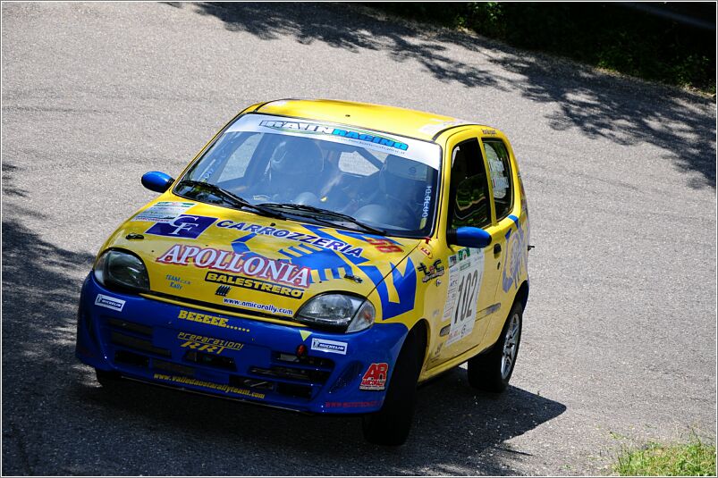 Abeti2012 (991)
